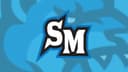 csusm