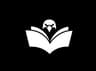 Spurlock Labs