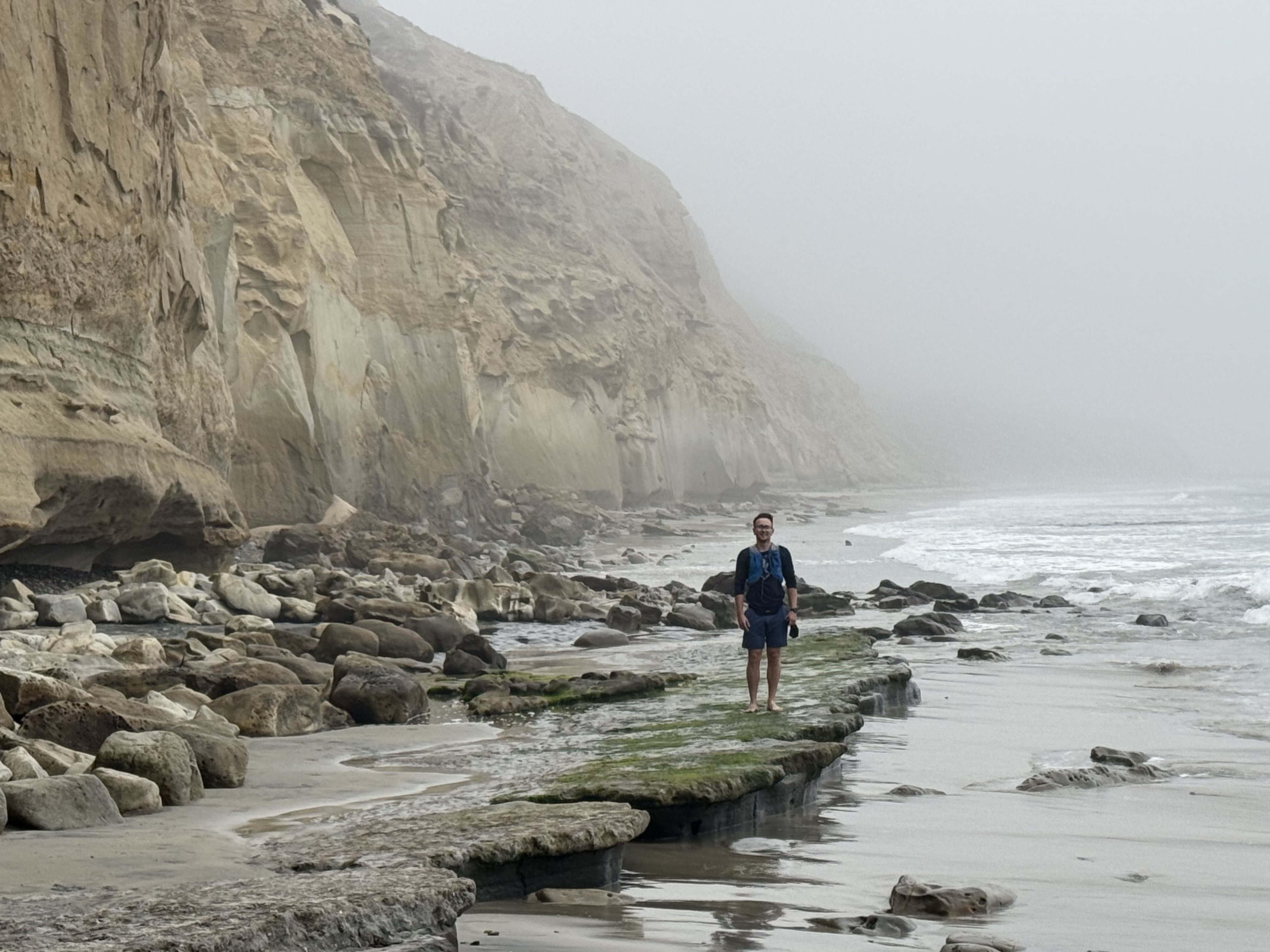 Picture showing cochlear implant surgery